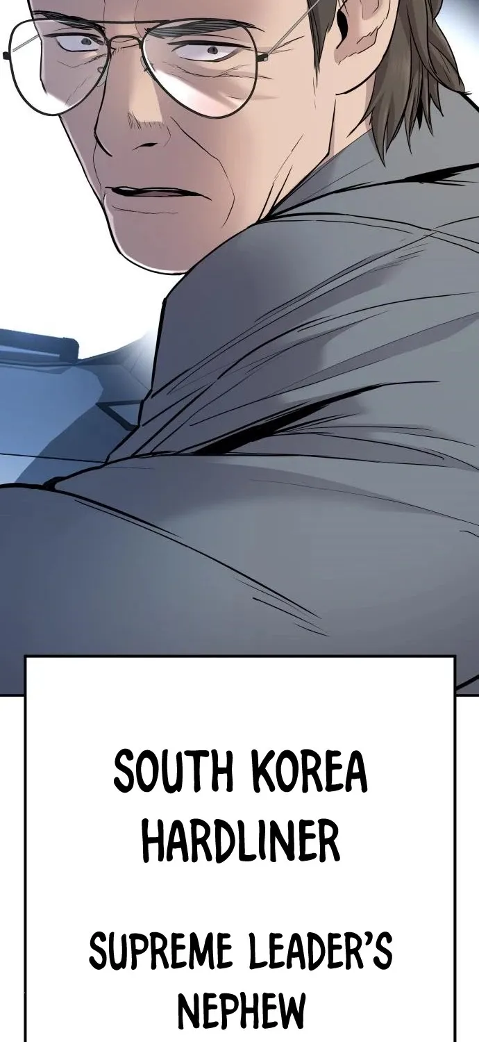 Director Kim Chapter 42 page 28 - 