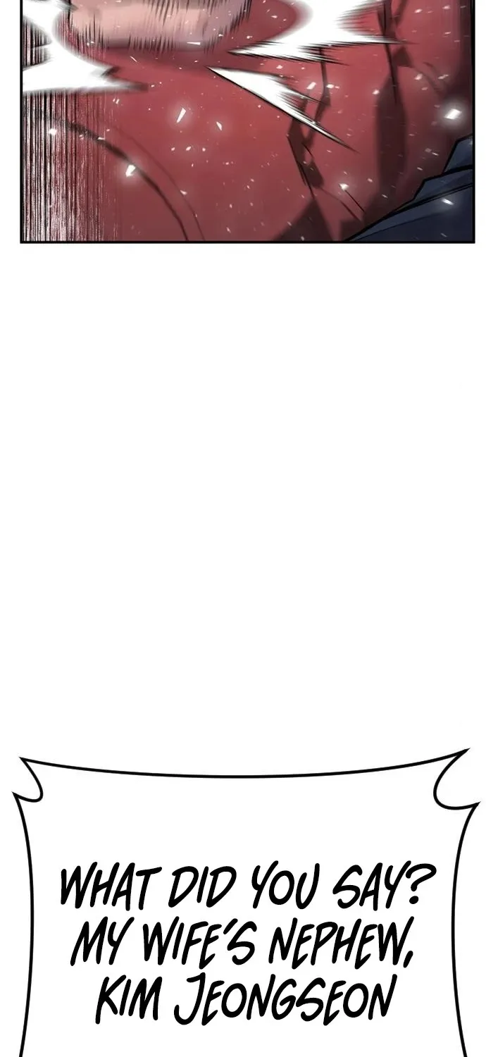 Director Kim Chapter 42 page 4 - 