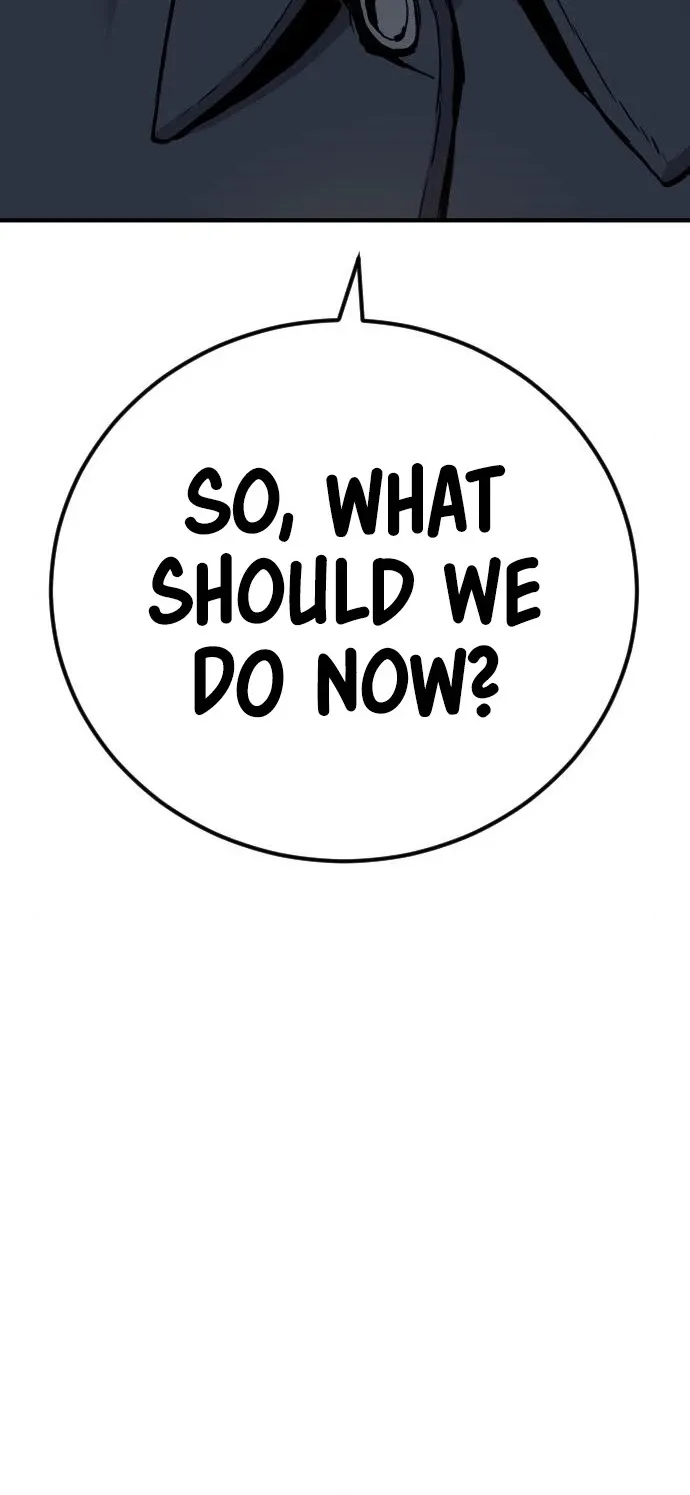 Director Kim Chapter 42 page 34 - 