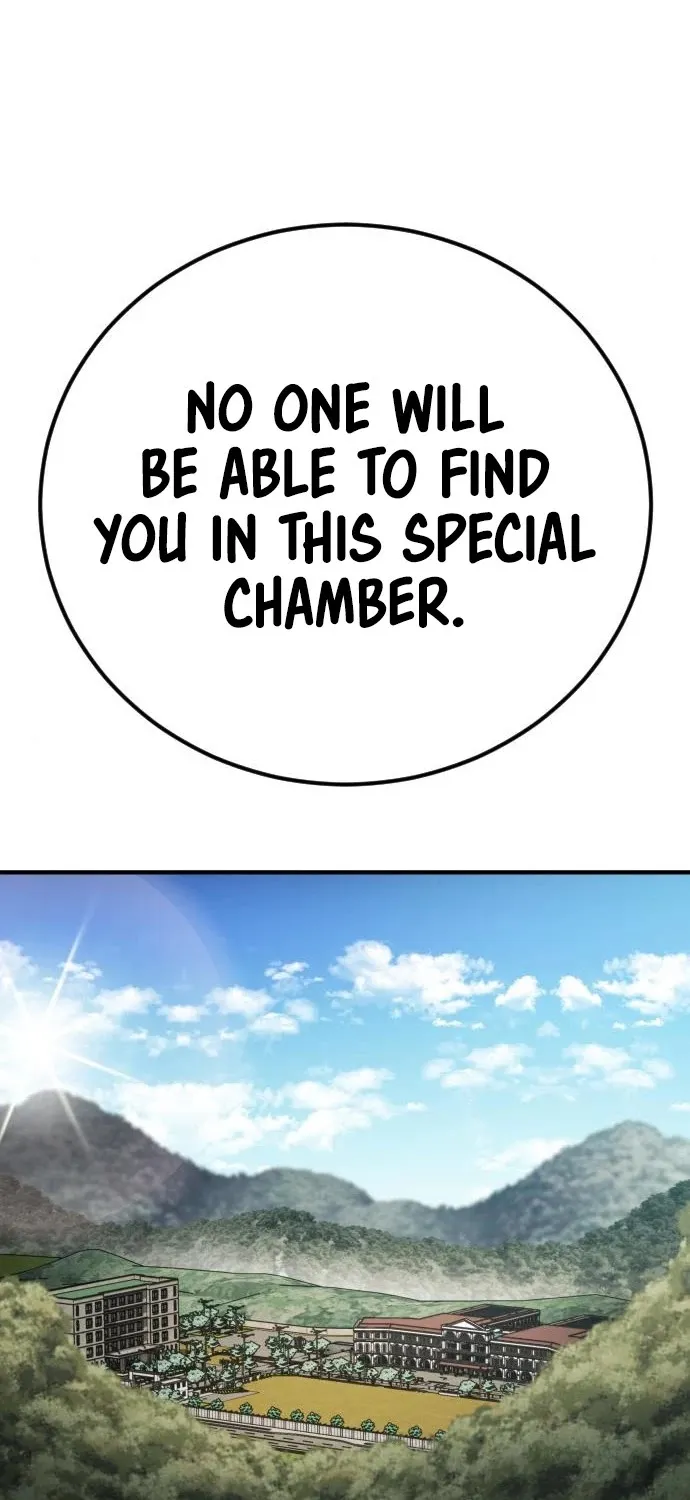Director Kim Chapter 42 page 37 - 
