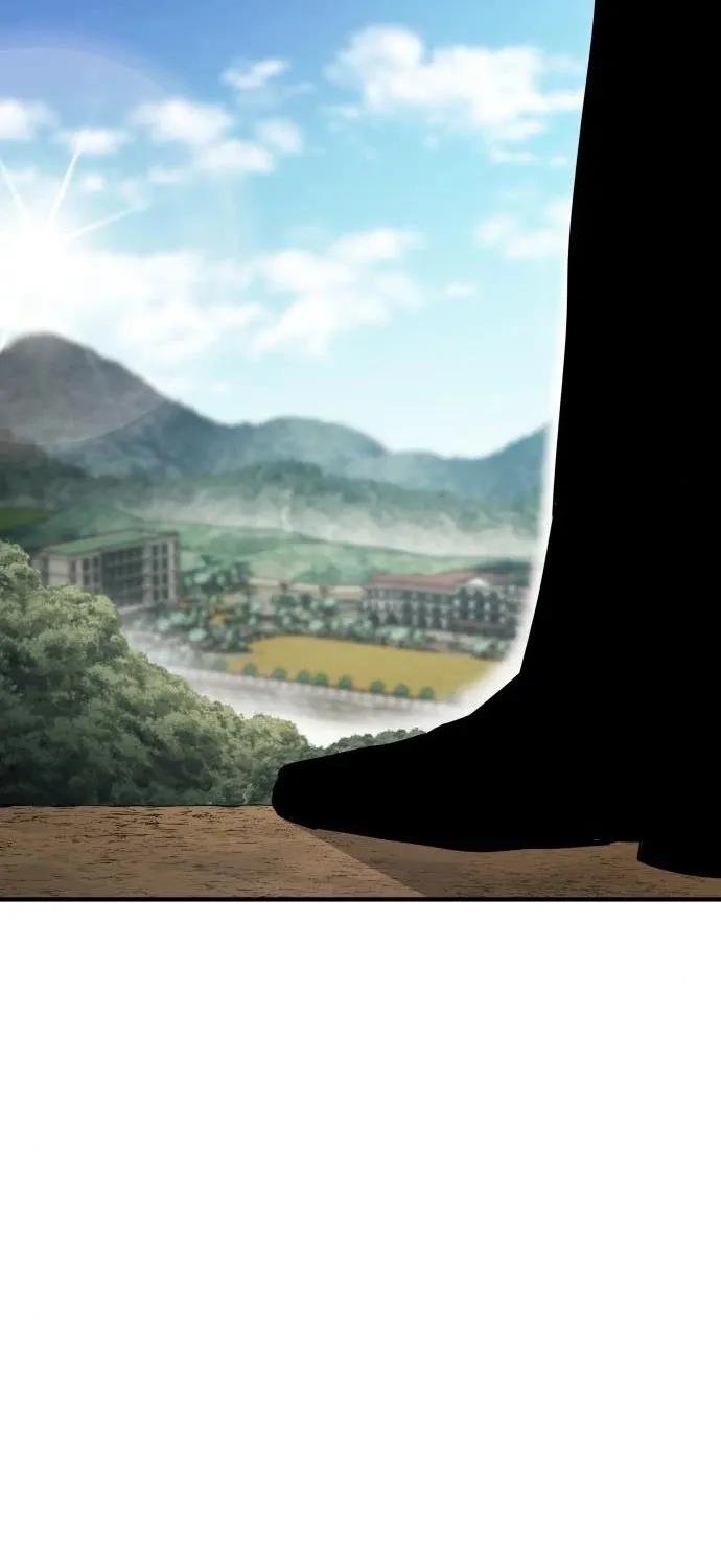 Director Kim Chapter 42 page 39 - 