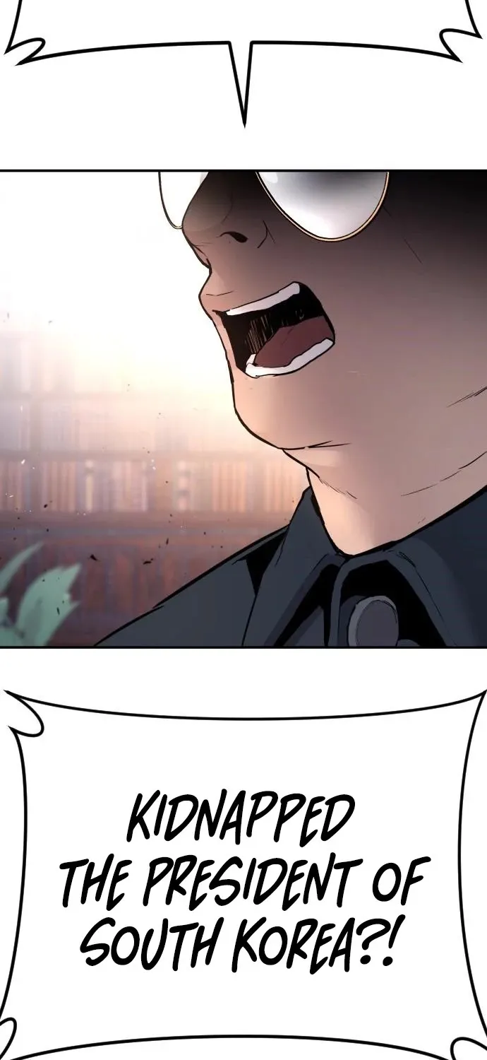 Director Kim Chapter 42 page 5 - 