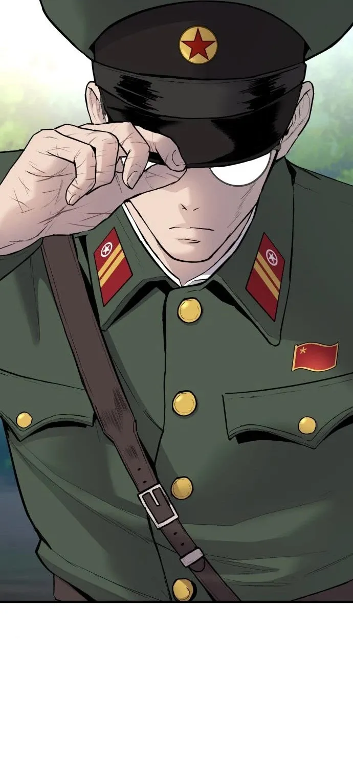 Director Kim Chapter 42 page 42 - 