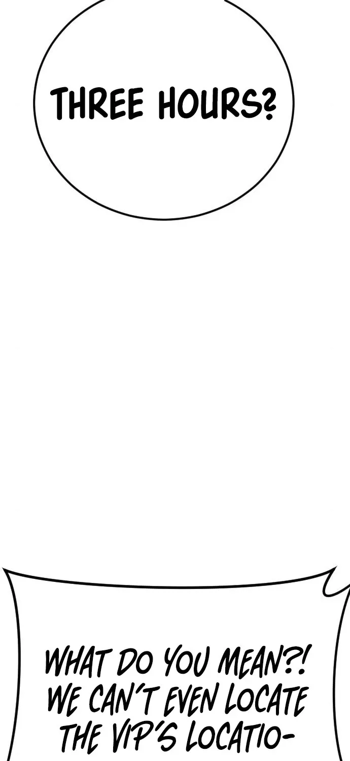 Director Kim Chapter 42 page 46 - 
