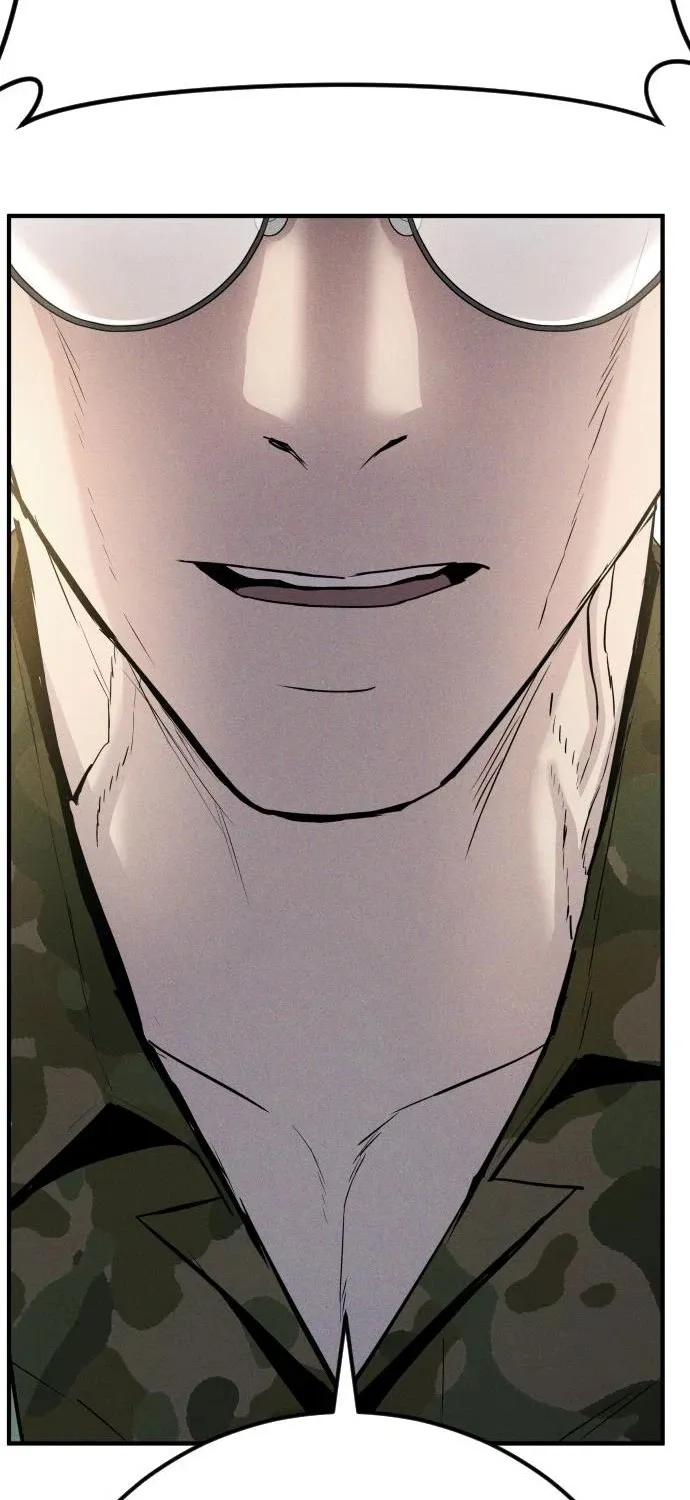 Director Kim Chapter 42 page 47 - 