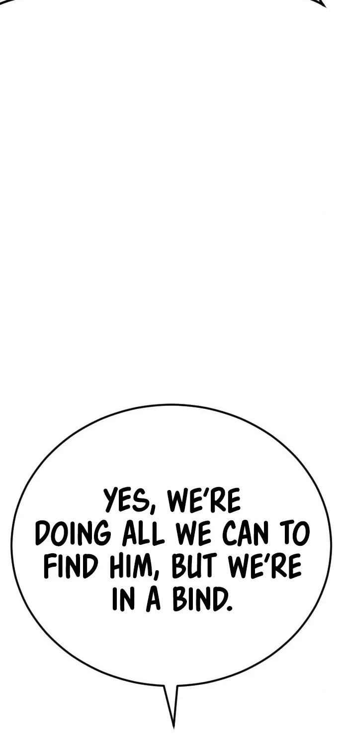 Director Kim Chapter 42 page 6 - 