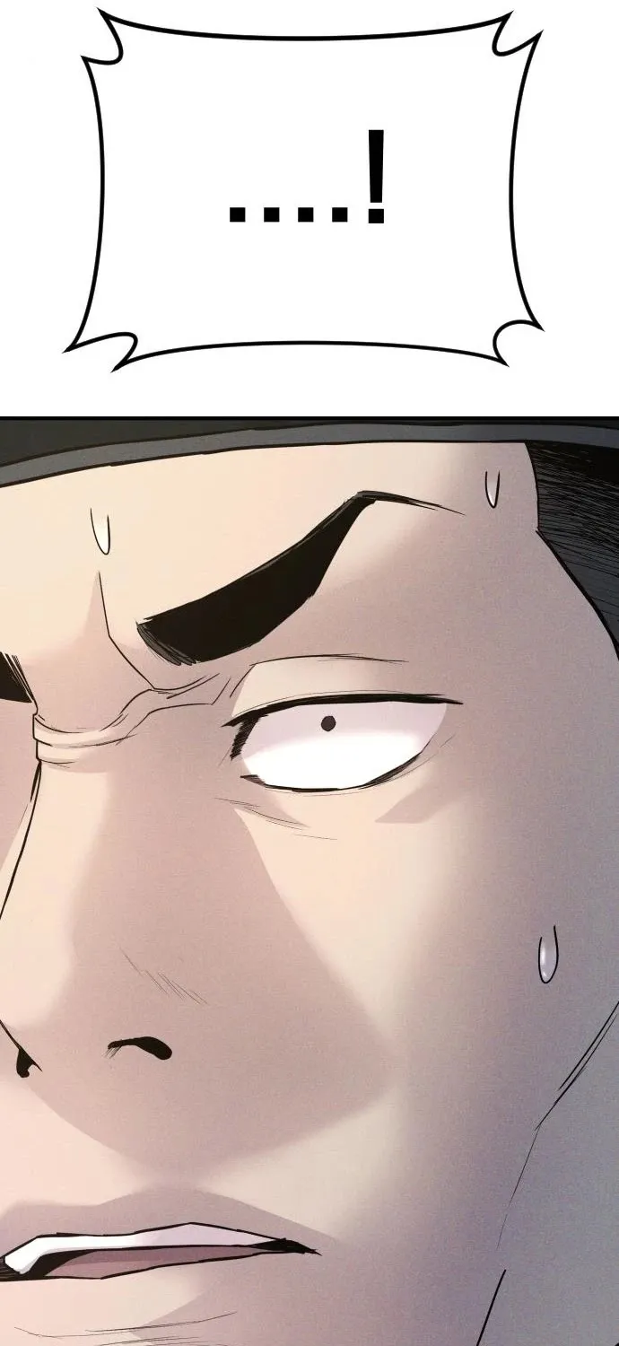 Director Kim Chapter 42 page 51 - 