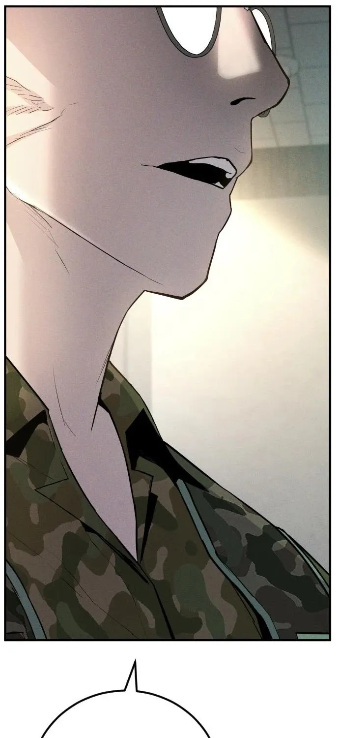Director Kim Chapter 42 page 53 - 
