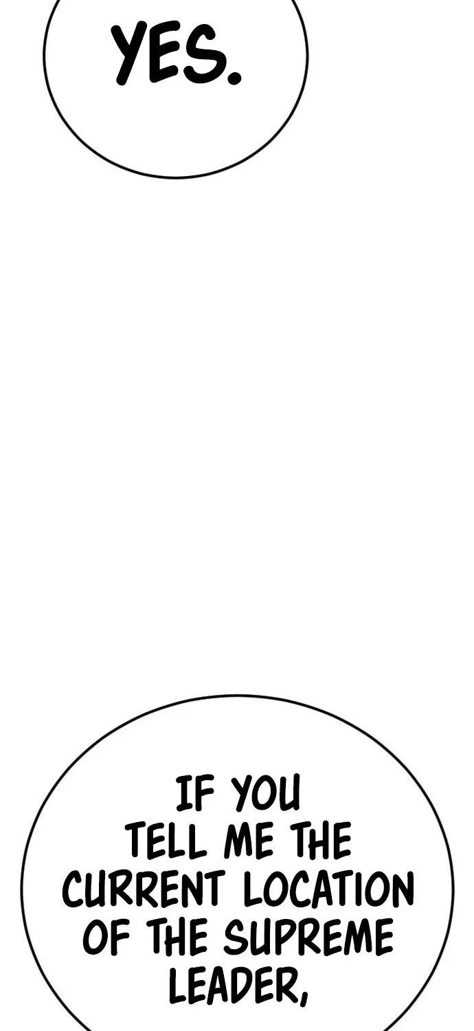 Director Kim Chapter 42 page 54 - 