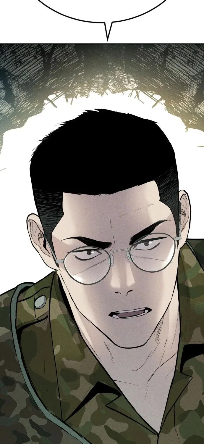 Director Kim Chapter 42 page 55 - 