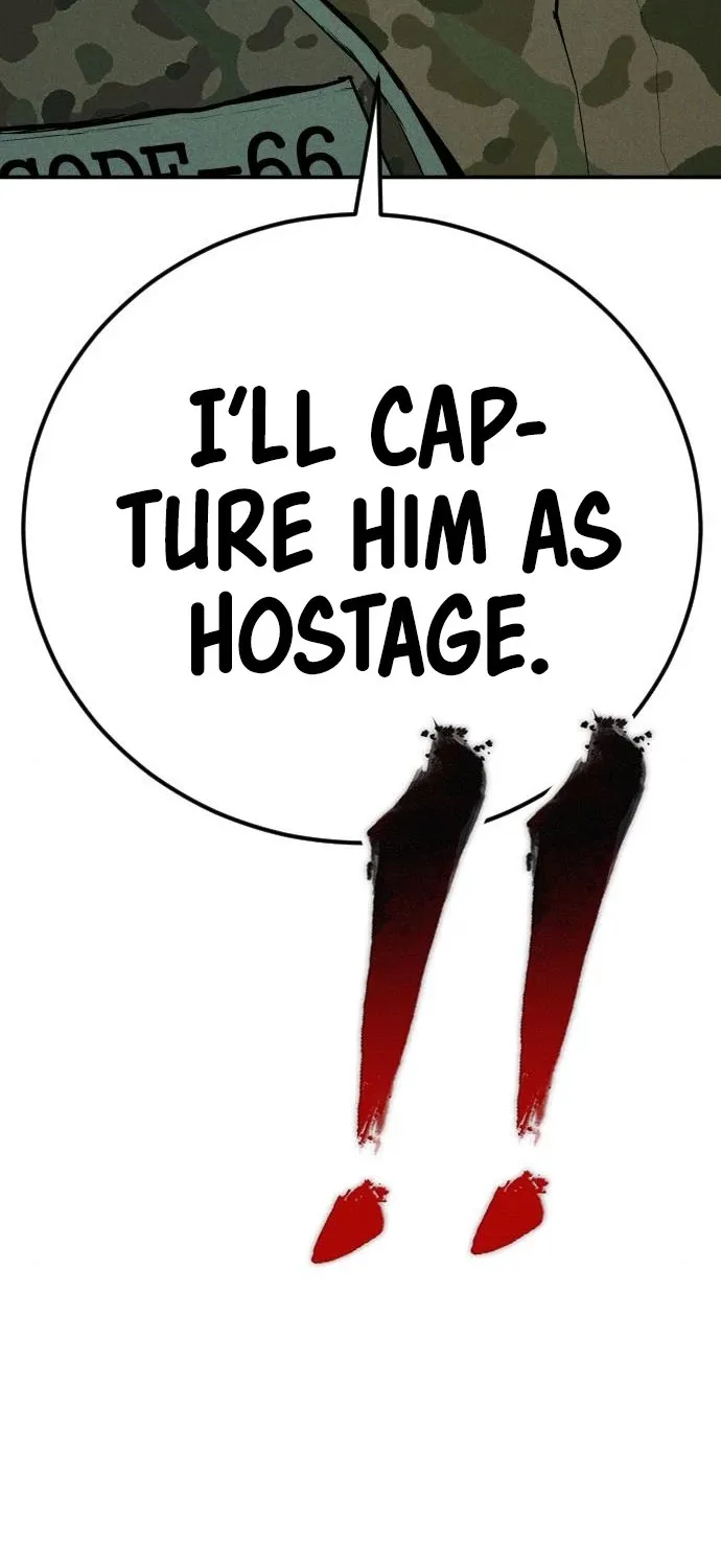 Director Kim Chapter 42 page 56 - 