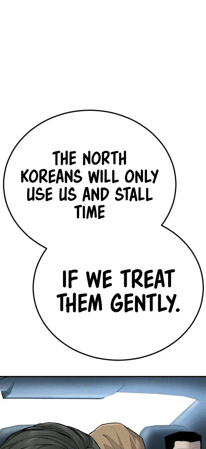 Director Kim Chapter 42 page 57 - 