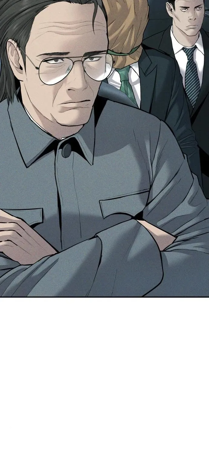 Director Kim Chapter 42 page 58 - 