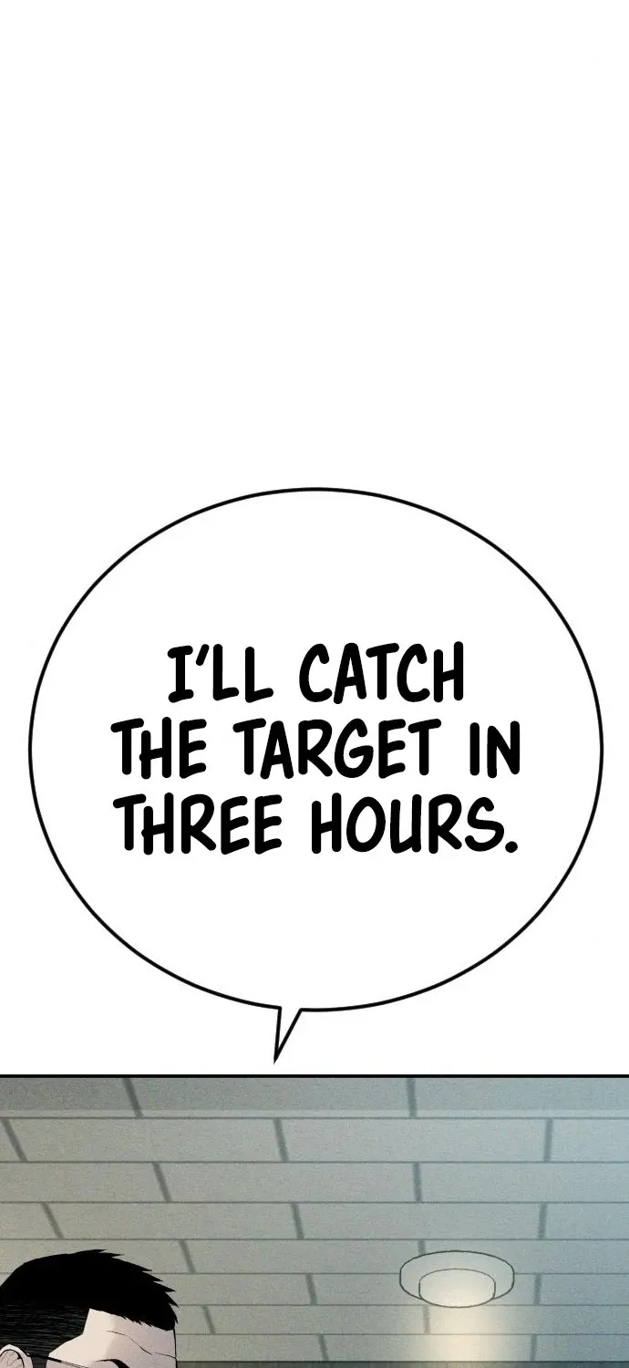 Director Kim Chapter 42 page 59 - 