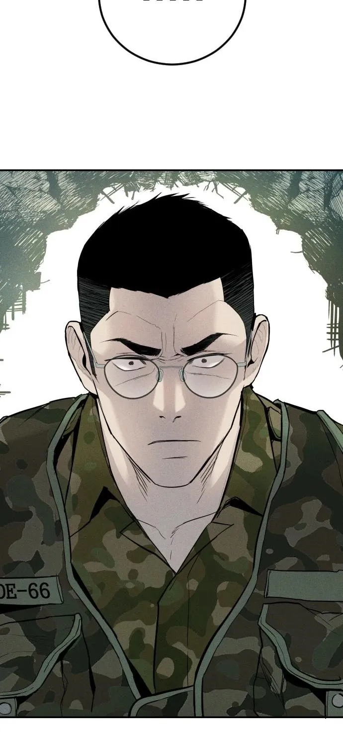 Director Kim Chapter 42 page 62 - 