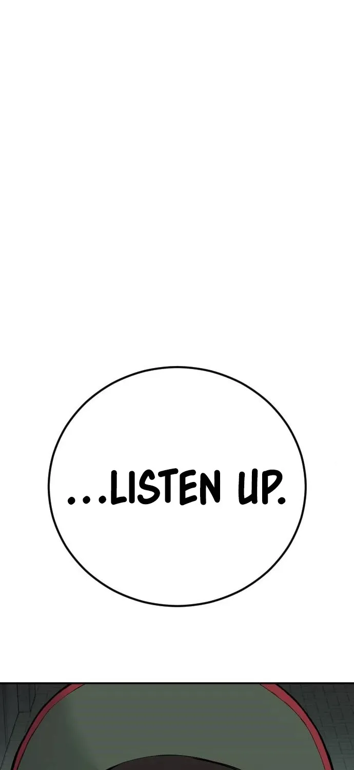 Director Kim Chapter 42 page 63 - 
