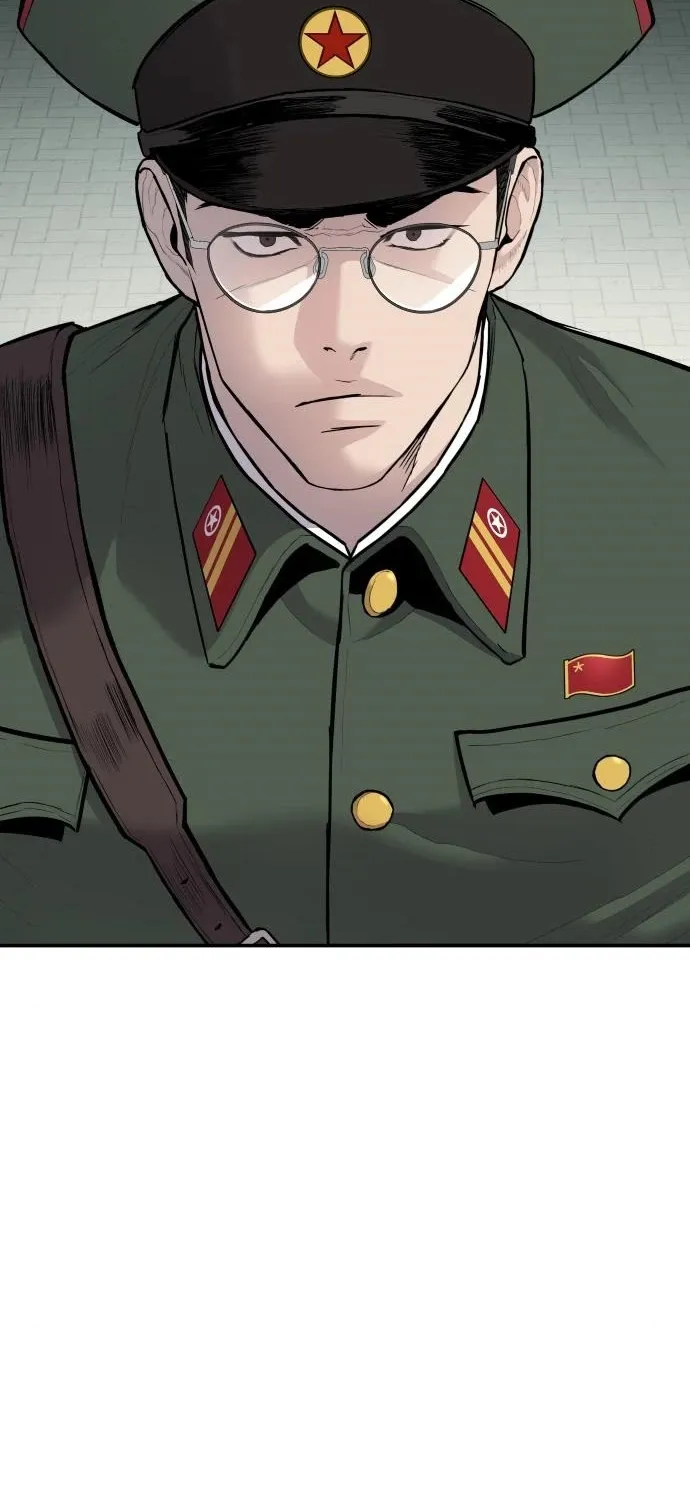 Director Kim Chapter 42 page 64 - 