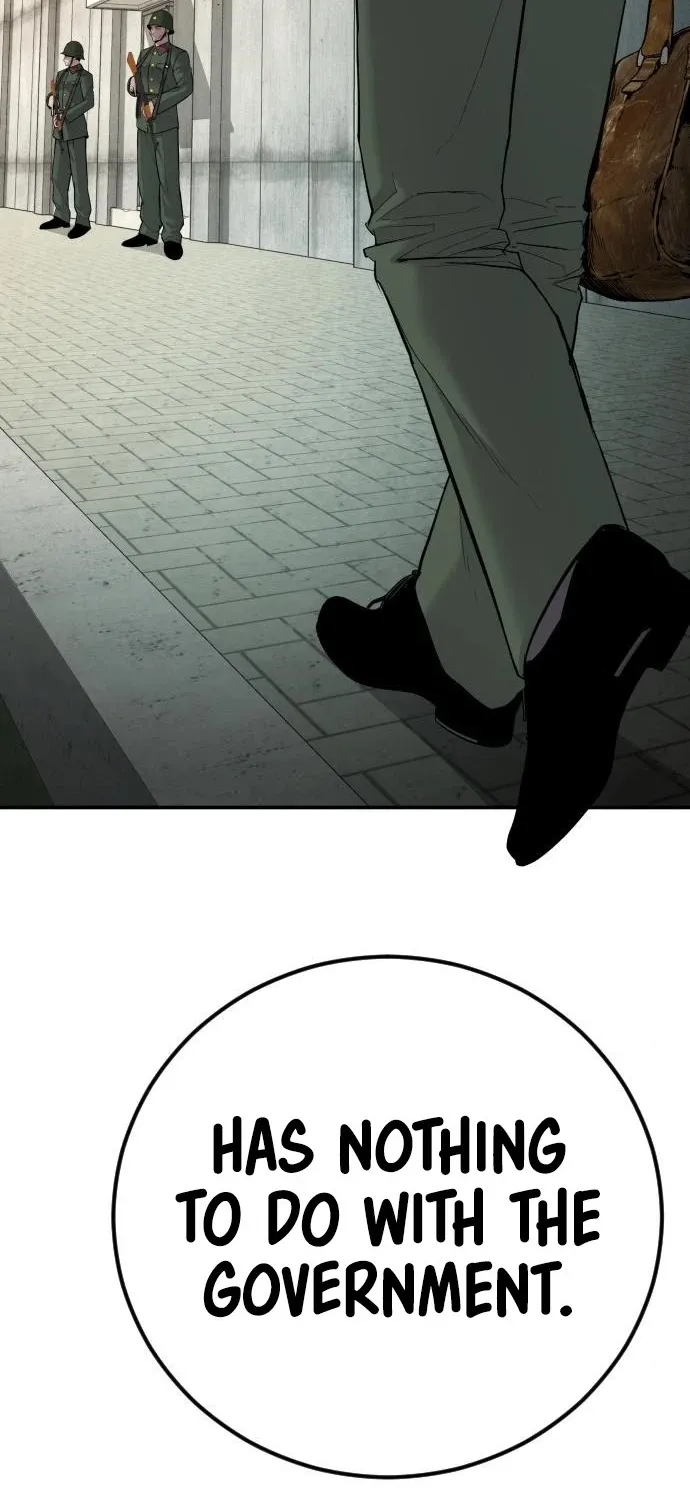 Director Kim Chapter 42 page 66 - 