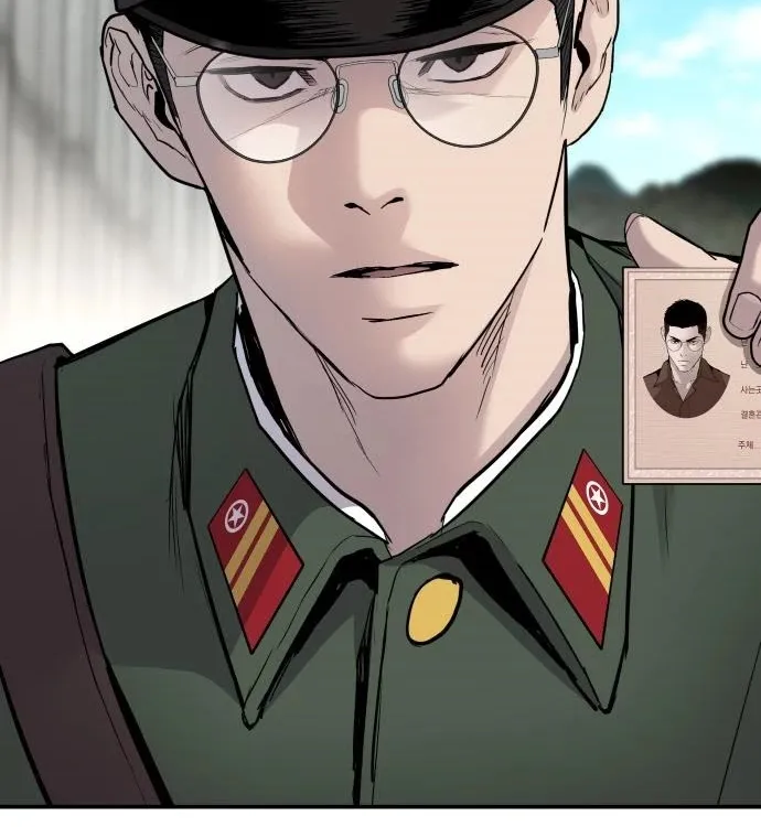 Director Kim Chapter 42 page 72 - 