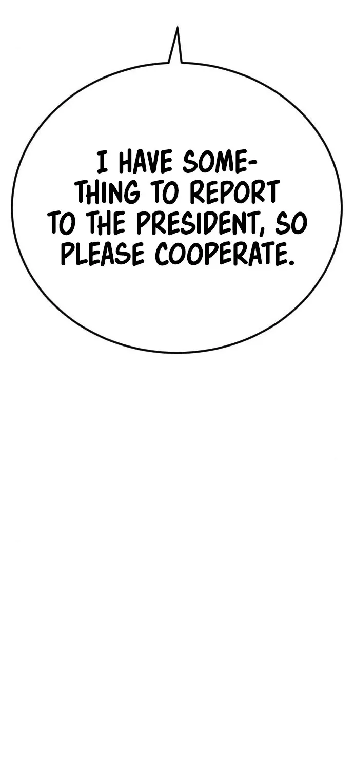 Director Kim Chapter 42 page 73 - 