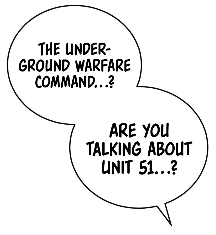 Director Kim Chapter 42 page 74 - 