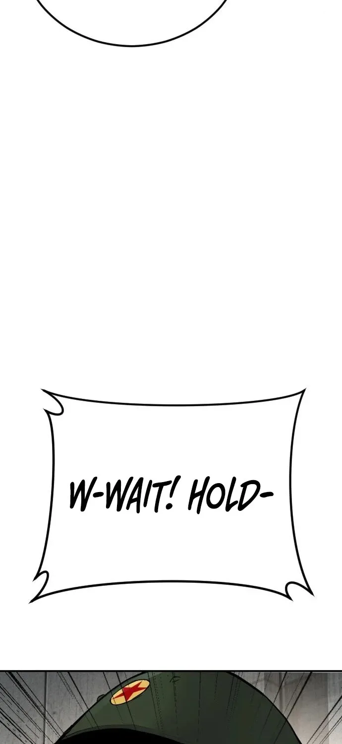 Director Kim Chapter 42 page 76 - 