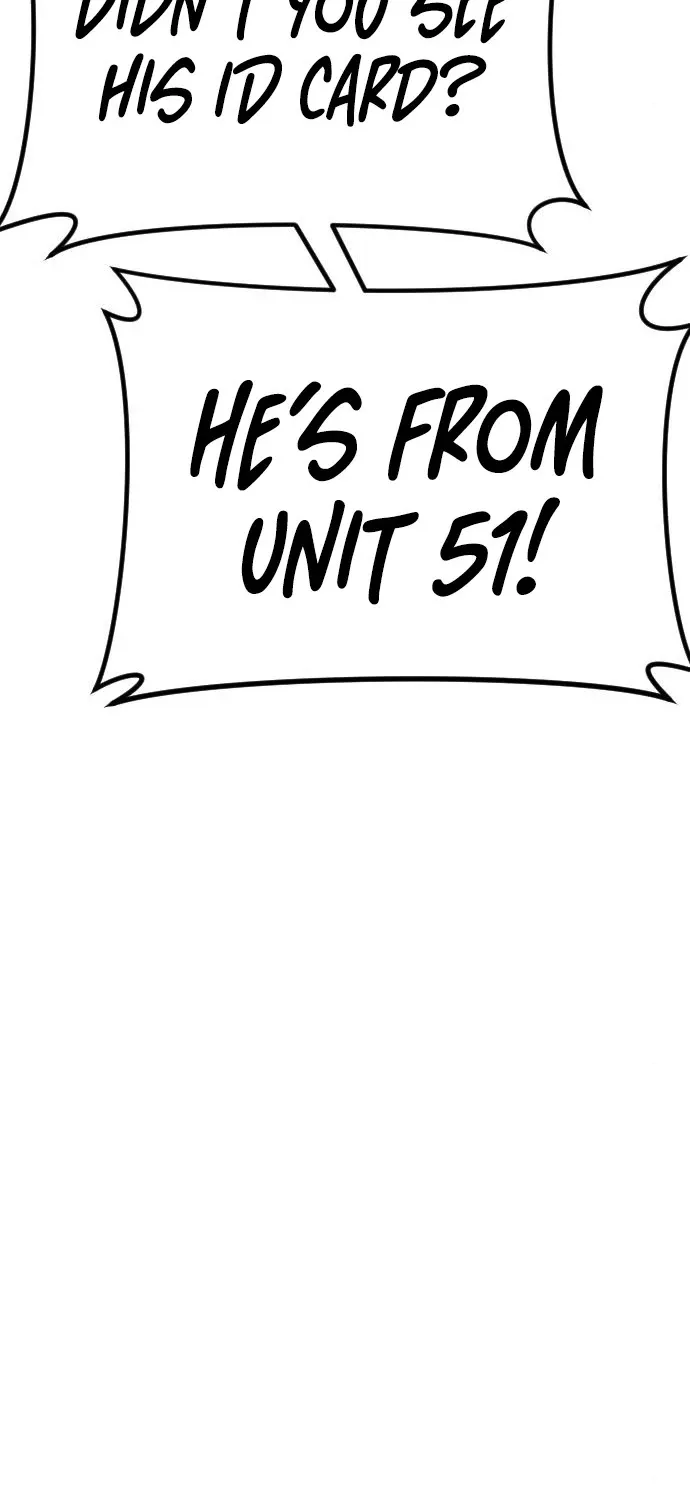 Director Kim Chapter 42 page 80 - 
