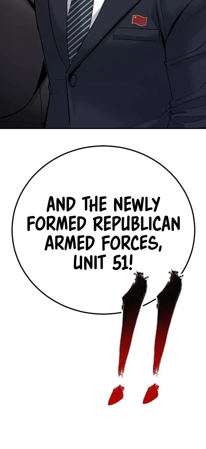 Director Kim Chapter 42 page 82 - 