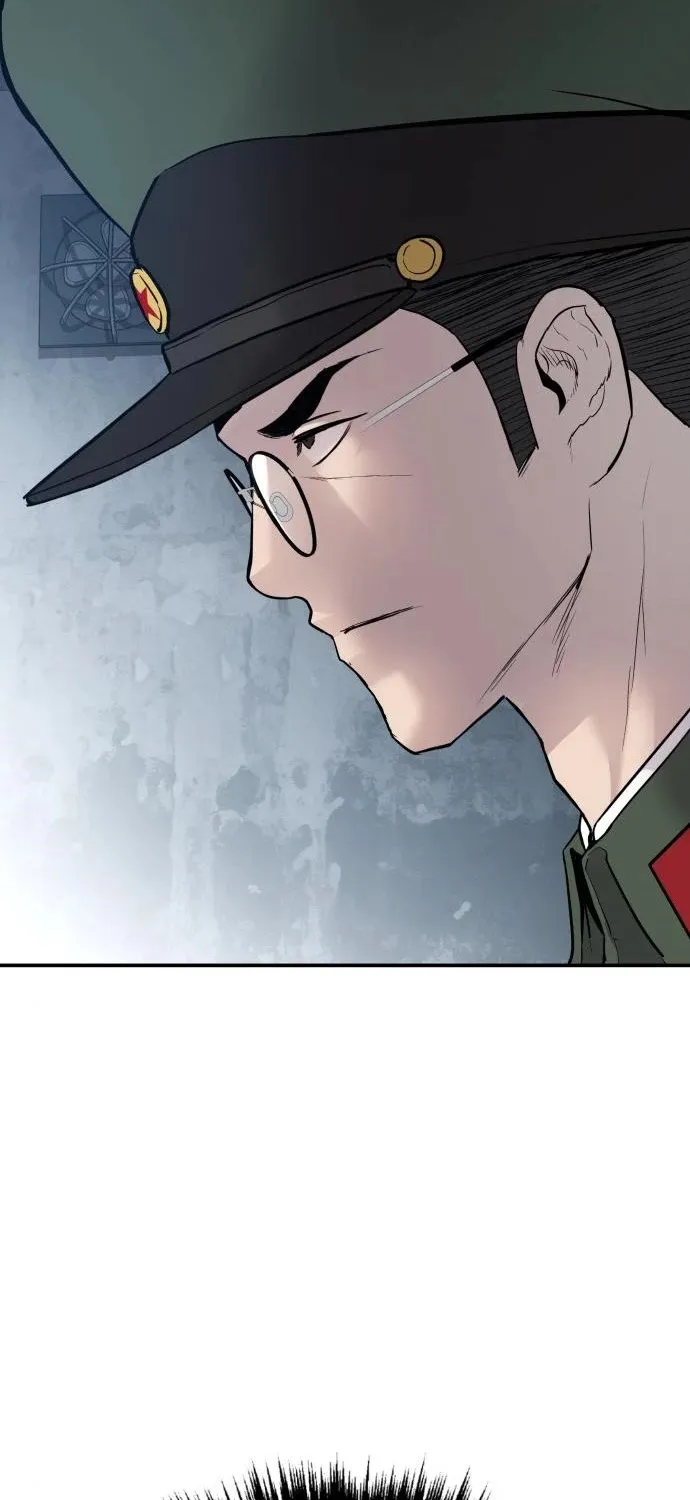 Director Kim Chapter 42 page 86 - 