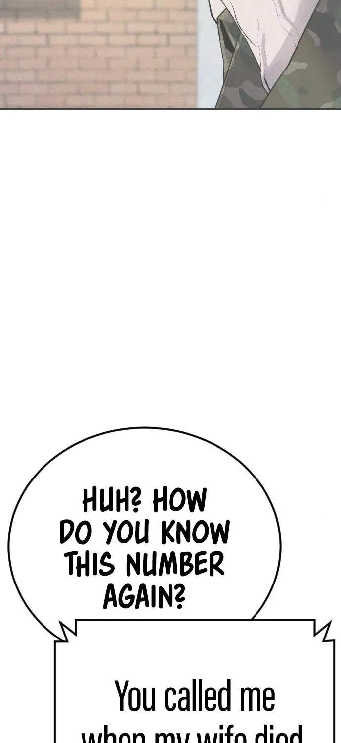 Director Kim Chapter 42 page 88 - 