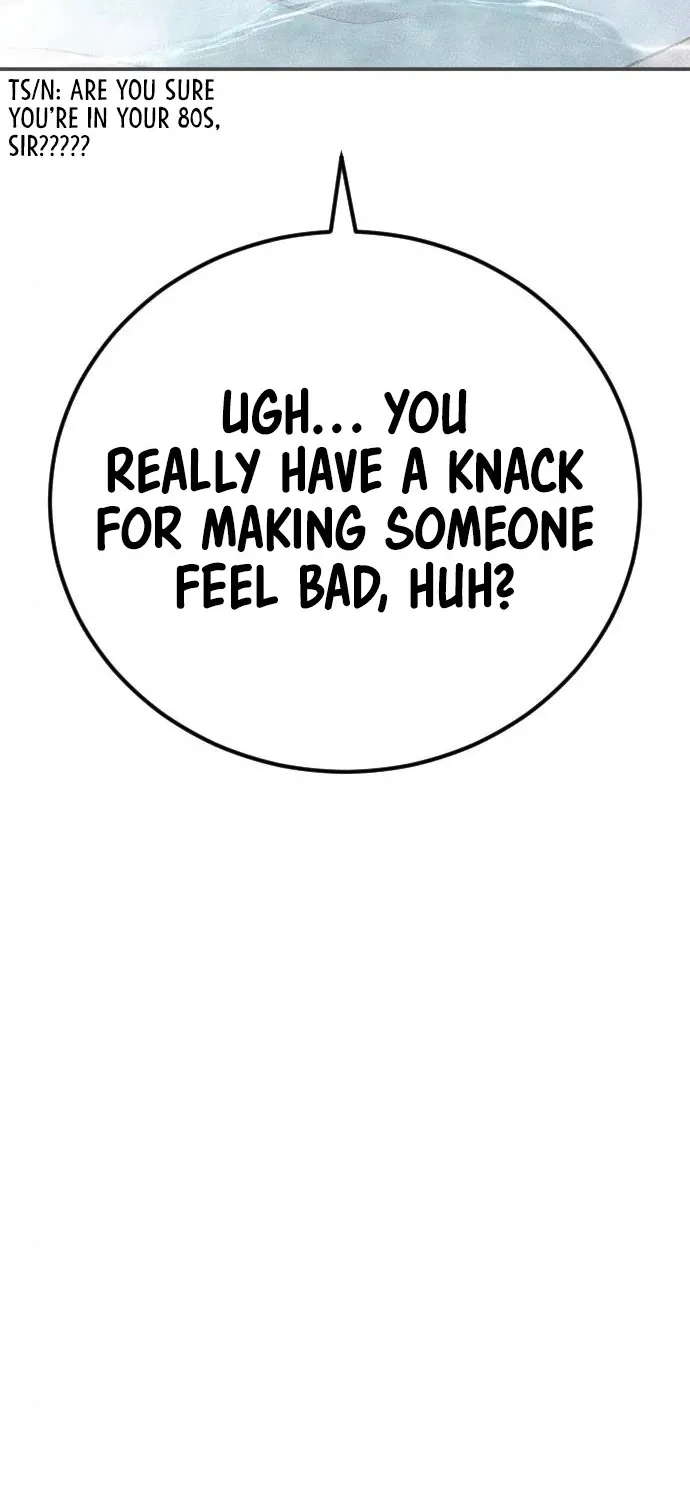 Director Kim Chapter 42 page 90 - 