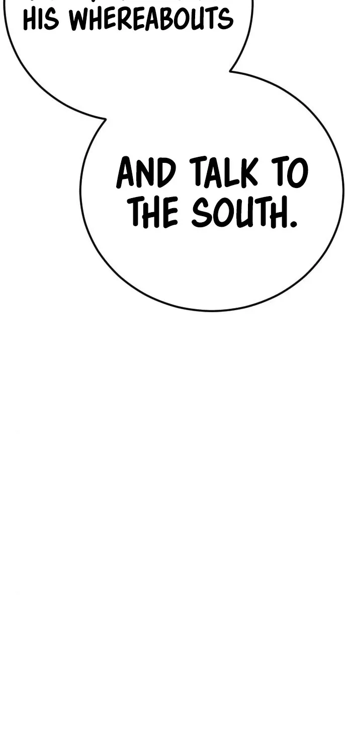 Director Kim Chapter 42 page 10 - 