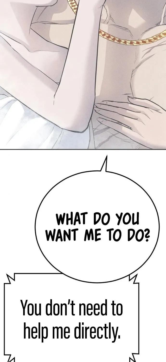 Director Kim Chapter 42 page 92 - 