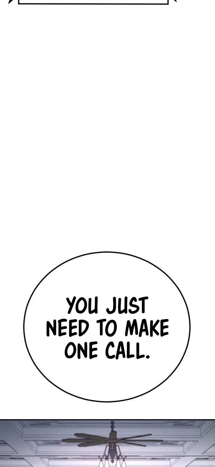 Director Kim Chapter 42 page 93 - 