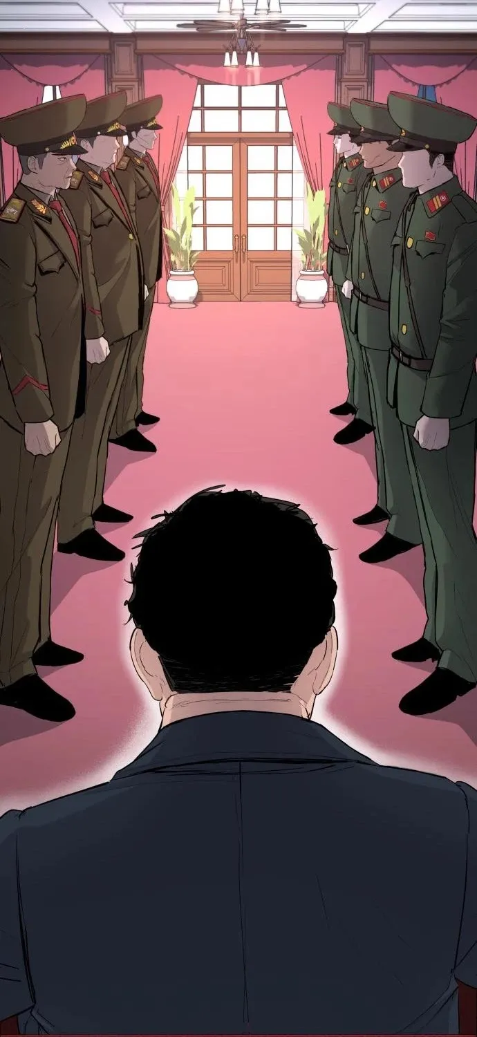 Director Kim Chapter 42 page 94 - 