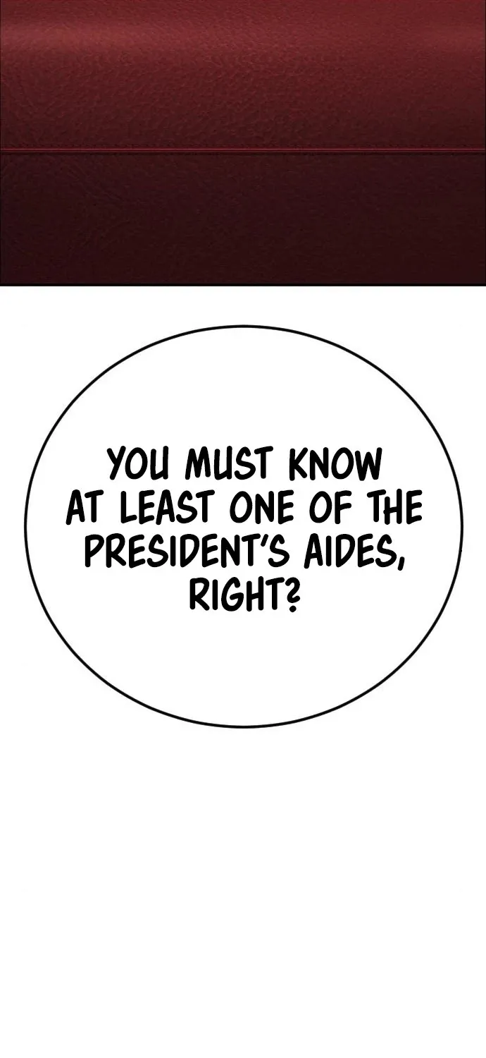 Director Kim Chapter 42 page 95 - 