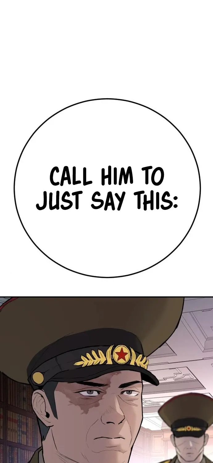 Director Kim Chapter 42 page 96 - 