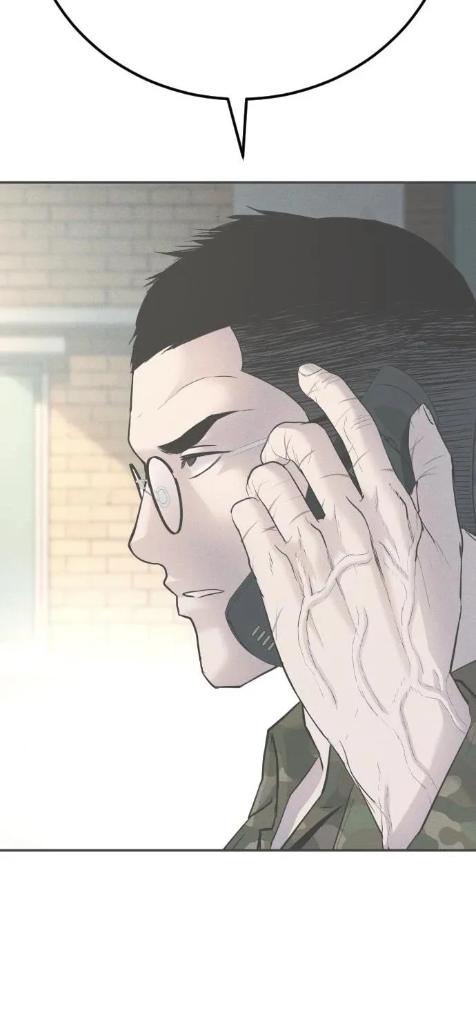 Director Kim Chapter 42 page 98 - 