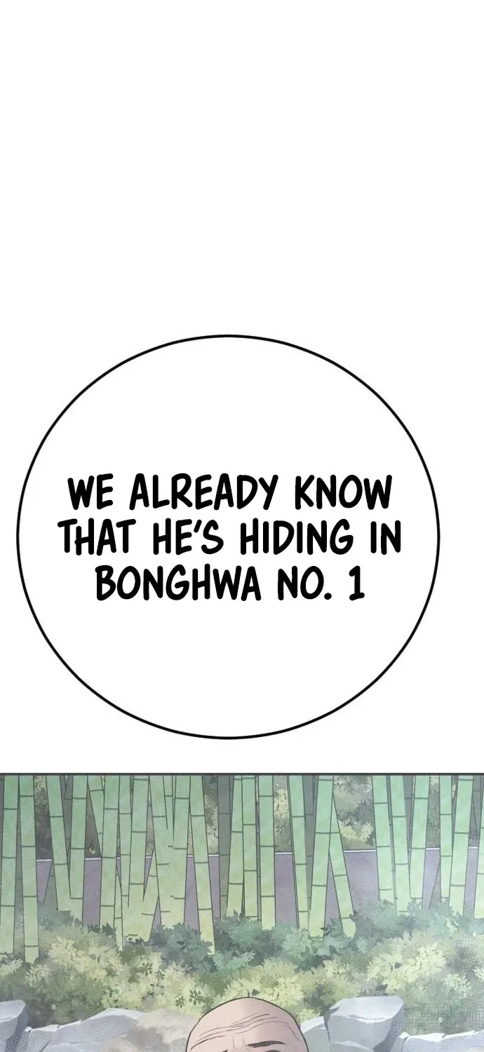 Director Kim Chapter 42 page 99 - 