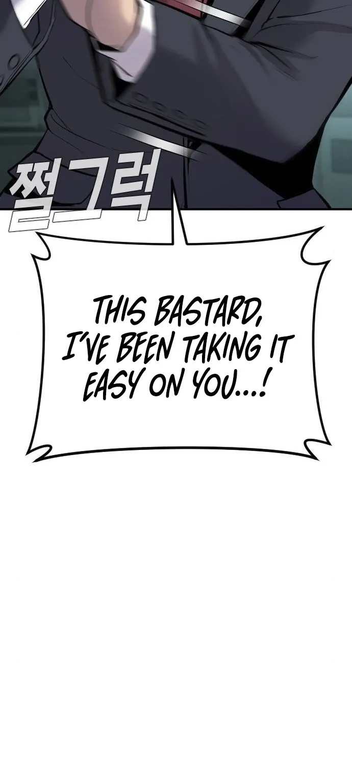 Director Kim Chapter 43 page 102 - 