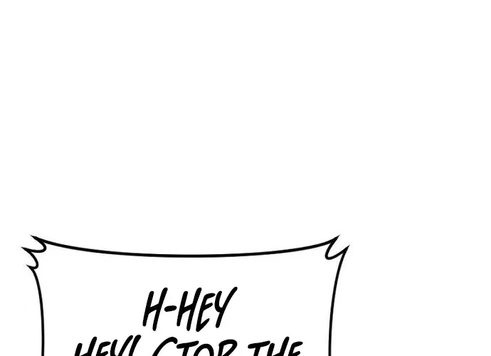 Director Kim Chapter 43 page 103 - 