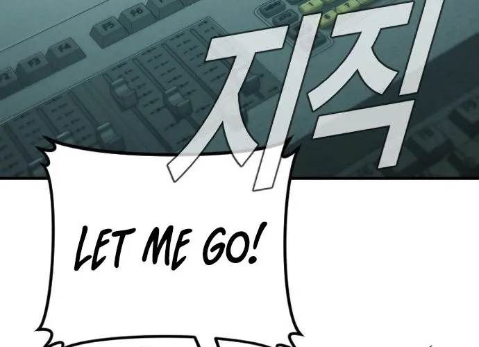 Director Kim Chapter 43 page 105 - 