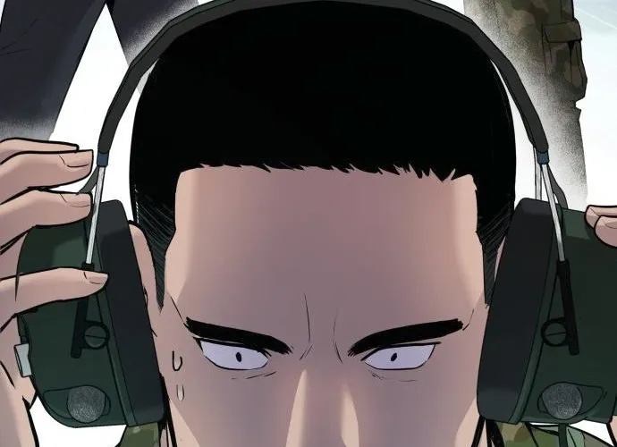 Director Kim Chapter 43 page 108 - 