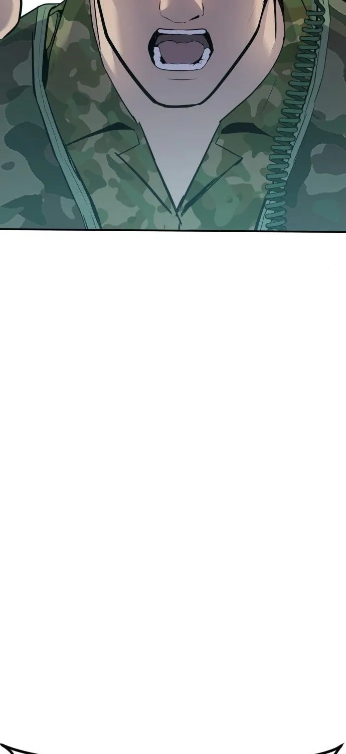 Director Kim Chapter 43 page 109 - 
