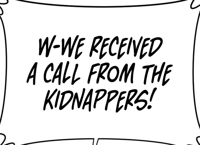 Director Kim Chapter 43 page 110 - 