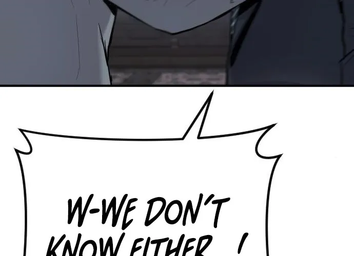 Director Kim Chapter 43 page 12 - 