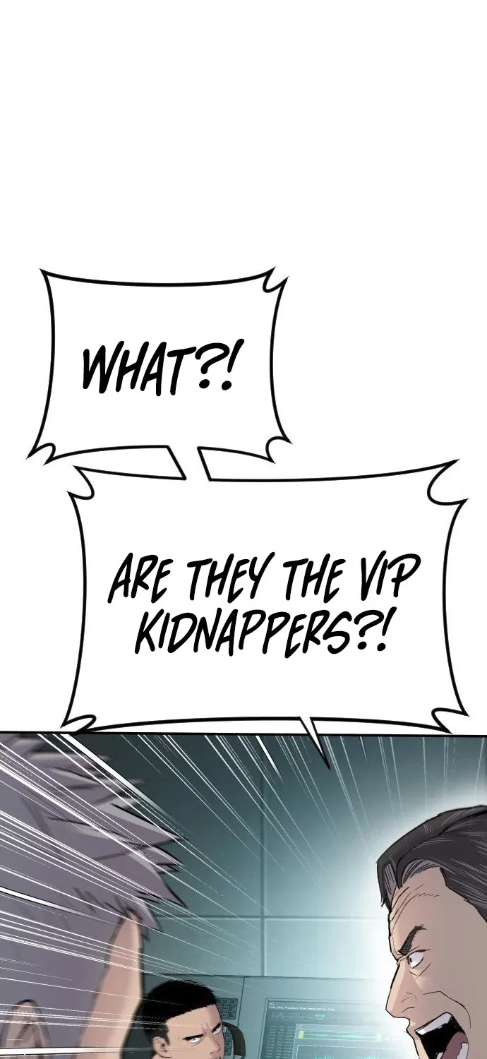 Director Kim Chapter 43 page 113 - 