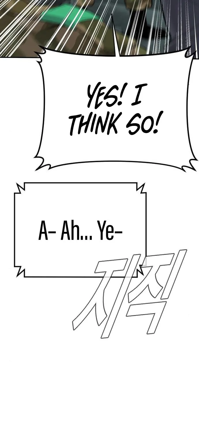 Director Kim Chapter 43 page 115 - 
