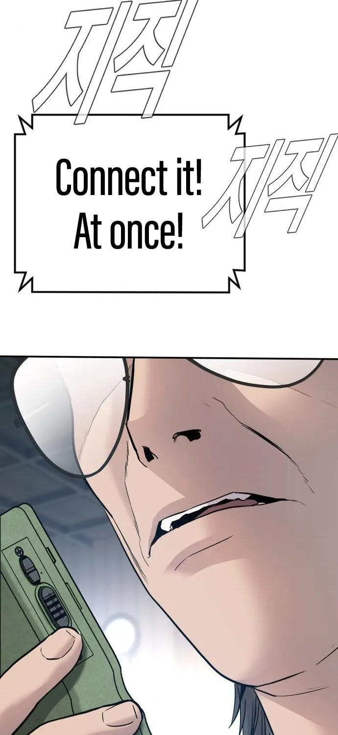 Director Kim Chapter 43 page 117 - 