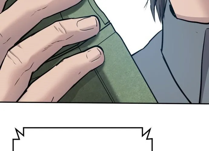 Director Kim Chapter 43 page 118 - 